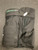 Used Tron X Senior Pant Black LG 11162-S000457610 View 1