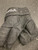 Used Tackla PRO LIGHT Junior Pant Black LG 11162-S000457613 View 2