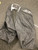 Used CCM U+ FIT03 Senior Pant Black MD 11162-S000457616 View 2