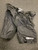 Used Bauer VAPOR Senior Pant Black LG 11162-S000457620 View 1