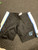 Used PHILLY EXPRESS SHELL Senior Pant Black SM 11162-S000457621 View 1