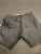 Used PHILLY EXPRESS SHELL Senior Pant Black SM 11162-S000457621 View 2