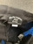 Used PHILLY EXPRESS SHELL Senior Pant Black SM 11162-S000457621 View 3