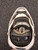 Used Cascade CPV-R Lacrosse Helmet White XS 11162-S000457646 View 1