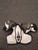 Used CCM TACKS 4052 Junior Shoulder Pads MD 11162-S000457659 View 1