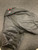 Used CCM RBZ Senior Pant Black 2X 11162-S000457664 View 2