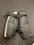Used TK FH Accessory 11162-S000457670 View 2