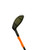 Used Ram 2 EZ Mens Fairway Wood RH 7 Wood 11899-S000026411 View 2