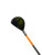 Used Ram 2 EZ Mens Fairway Wood RH 7 Wood 11899-S000026411 View 3
