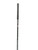 Used Titleist TS2 Mens Driver RH 10.5 Degree 10743-S000487963 View 3