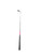 Used Callaway X18 Mens Individual Iron RH 7 Iron 11721-S000285156 View 3