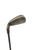 Used Ping I3+ Mens Individual Iron RH 5 Iron 11721-S000285154 View 2