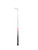 Used Acuity HYPER Golf Wedge Mens RH Pitching Wedge 11721-S000285155 View 3