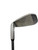 Used Acuity HYPER Golf Wedge Mens RH Pitching Wedge 11721-S000285155 View 2