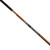 Used Ping G10 Mens Driver RH 9.0 Degree 11713-S000157056 View 3