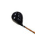 Used Ping G10 Mens Driver RH 9.0 Degree 11713-S000157056 View 2