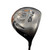 Used Ping G10 Mens Driver RH 9.0 Degree 11713-S000157056 View 1