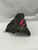 Used Mizuno GPP1155F1 BB/SB Glove LH Throw Black 11 1/2" 11836-S000039969 View 1