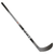 New CCM Jetspeed FT880 Senior Hockey Stick- Left Hand, 85 Flex, P28 11218-CCM6415966 View 5