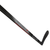 New CCM Jetspeed FT880 Intermediate Hockey Stick- Right Hand, 55 Flex, P28 11218-CCM6415977 View 3