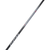New CCM Jetspeed FT880 Intermediate Hockey Stick- Right Hand, 55 Flex, P28 11218-CCM6415977 View 2