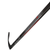 New CCM Jetspeed FT880 Intermediate Hockey Stick- Right Hand, 55 Flex, P28 11218-CCM6415977 View 4
