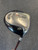 Used Taylormade R580 Mens Driver RH 10.5 Degree 11857-S000123542 View 1