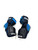 Used Bauer X Junior Elbow Pads MD 11860-S000310746 View 1