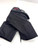 Used CCM FT475 Junior Pant Black MD 11860-S000310751 View 2