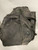 Used Demarini VOODOO BACKPACK BB/SB Player Backpack Black 11882-S000026608 View 3
