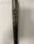 Used Victus VANDAL BB/SB High School -3 Bat 32" 11882-S000026607 View 7
