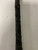 Used Victus VANDAL BB/SB High School -3 Bat 32" 11882-S000026607 View 10