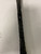 Used Victus VANDAL BB/SB High School -3 Bat 32" 11882-S000026607 View 2