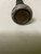 Used Victus VANDAL BB/SB High School -3 Bat 32" 11882-S000026607 View 14