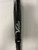 Used Victus NOX 2PC BB/SB USSSA 2 5/8 Bat 32" 11882-S000026606 View 2