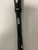 Used Victus NOX 2PC BB/SB USSSA 2 5/8 Bat 32" 11882-S000026606 View 9