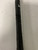 Used Victus NOX 2PC BB/SB USSSA 2 5/8 Bat 32" 11882-S000026606 View 12