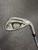 Used Callaway ROGUE X Golf Wedge Mens RH Gap/Approach Wedge 11726-S000297653 View 1