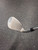 Used Callaway ROGUE X Golf Wedge Mens RH Gap/Approach Wedge 11726-S000297653 View 2
