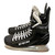 Used CCM 9350 Senior Hockey Skate Senior 9 11813-S000348942 View 2