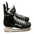 Used CCM 9350 Senior Hockey Skate Senior 9 11813-S000348942 View 1