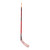 Used Bauer VAPOR Senior One Pce Right Grip 87 Flex 11813-S000348944 View 1