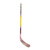 Used Bauer SUPREME 1S Senior One Piece Left Grip 87 Flex 11813-S000348945 View 1