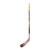 Used Bauer SUPREME 1S Senior One Piece Left Grip 87 Flex 11813-S000348945 View 2