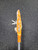 Used STX Lacrosse Accessory 11849-S000041079 View 4
