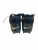 Used Nike ALPHA BB/SB Cleats Black Senior 12 11706-S000380243 View 3
