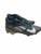 Used Nike ALPHA BB/SB Cleats Black Senior 12 11706-S000380243 View 2