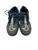Used Nike ALPHA BB/SB Cleats Black Senior 11.5 11706-S000380242 View 1