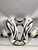 Used Vaughn VELOCITY V5 Junior Body Armor MD 11851-S000048094 View 1