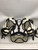 Used Vaughn VELOCITY V5 Junior Body Armor MD 11851-S000048094 View 2